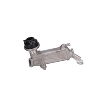 Load image into Gallery viewer, EGR Module Fits VW Amarok 2016-22 Audi Q7 OE 059131512AQ Febi 186173