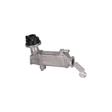 Load image into Gallery viewer, EGR Module Fits VW Amarok 2016-22 Audi Q7 OE 059131512AQ Febi 186173