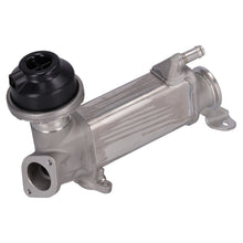 Load image into Gallery viewer, EGR Module Fits VW Amarok 2016-22 Audi Q7 OE 059131512AQ Febi 186173