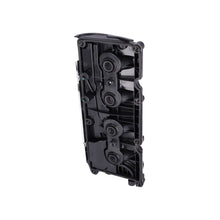 Load image into Gallery viewer, Rocker Cover Fits VW Golf Mk7 Passat Audi A3 Q3 Skoda OE 04L103469Q Febi 186175