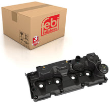 Load image into Gallery viewer, Rocker Cover Fits VW Golf Mk7 Passat Audi A3 Q3 Skoda OE 04L103469Q Febi 186175