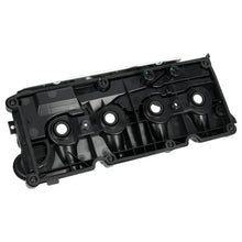 Load image into Gallery viewer, Rocker Cover Fits VW Golf Mk7 Passat Audi A3 Q3 Skoda OE 04L103469Q Febi 186175