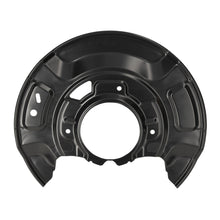 Load image into Gallery viewer, Brake Disc Shield Fits Toyota Yaris II III OE 477810D050 Febi 186183
