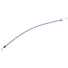 Load image into Gallery viewer, Door Handle Cable Fits Mercedes Trucks Atego Axor OE 9737600104 Febi 186185