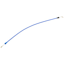 Load image into Gallery viewer, Door Handle Cable Fits Mercedes Trucks Atego Axor OE 9737600104 Febi 186185