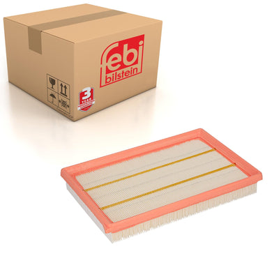 Air Filter Fits Mercedes V Vito OE 6540941500 Febi 186188