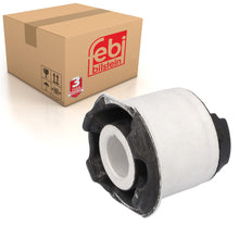 Load image into Gallery viewer, Front Axle Beam Mount Fits Ford Mondeo V OE 5342366 Febi 186193