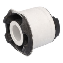 Load image into Gallery viewer, Front Axle Beam Mount Fits Ford Mondeo V OE 5342366 Febi 186193