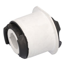 Load image into Gallery viewer, Front Axle Beam Mount Fits Ford Mondeo V OE 5342366 Febi 186193