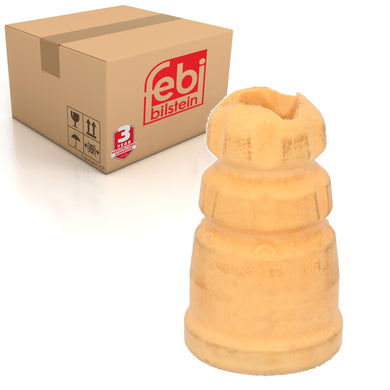 Bump Stop Fits Audi OE 8W7512131 Febi 186194