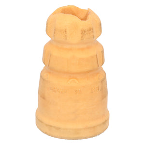 Bump Stop Fits Audi OE 8W7512131 Febi 186194