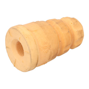 Bump Stop Fits Audi OE 8W7512131 Febi 186194