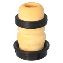 Load image into Gallery viewer, Front Shock Absorber Bump Stop Fits VW Golf Audi A1 Q3 OE 5Q0412303C Febi 186195