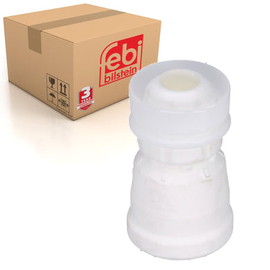Bump Stop Fits Audi OE 8W0512131L Febi 186196