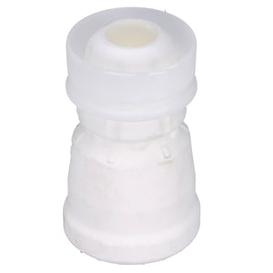 Bump Stop Fits Audi OE 8W0512131L Febi 186196