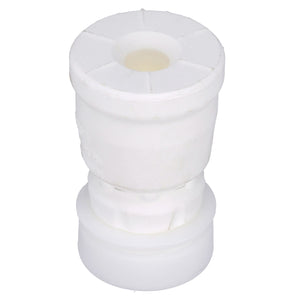 Bump Stop Fits Audi OE 8W0512131L Febi 186196