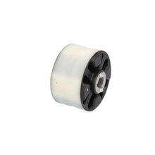 Load image into Gallery viewer, Rear Axle Beam Mount Fits Ford Mondeo OE 5168621 Febi 186198