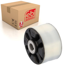 Load image into Gallery viewer, Rear Axle Beam Mount Fits Ford Mondeo OE 5168621 Febi 186198