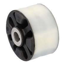 Load image into Gallery viewer, Rear Axle Beam Mount Fits Ford Mondeo OE 5168621 Febi 186198