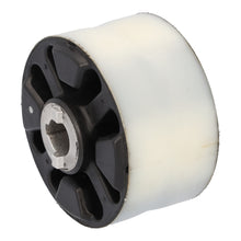 Load image into Gallery viewer, Rear Axle Beam Mount Fits Ford Mondeo OE 5168621 Febi 186198