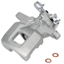 Load image into Gallery viewer, Rear Right Brake Caliper Fits Citroën C4 Aircross Peugeot 1628556580 Febi 186200
