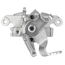 Load image into Gallery viewer, Rear Right Brake Caliper Fits Citroën C4 Aircross Peugeot 1628556580 Febi 186200