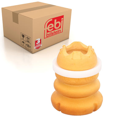 Bump Stop Fits Ford OE 2103894 Febi 186201