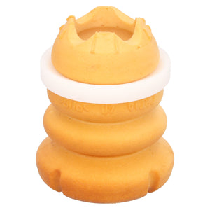 Bump Stop Fits Ford OE 2103894 Febi 186201