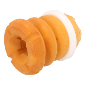 Bump Stop Fits Ford OE 2103894 Febi 186201
