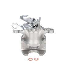 Load image into Gallery viewer, Rear Left Brake Caliper Fits Citroën C4 Aircross Peugeot 1628556680 Febi 186203