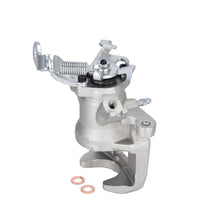 Load image into Gallery viewer, Rear Left Brake Caliper Fits Citroën C4 Aircross Peugeot 1628556680 Febi 186203