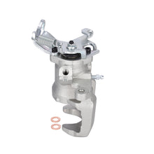 Load image into Gallery viewer, Rear Left Brake Caliper Fits Citroën C4 Aircross Peugeot 1628556680 Febi 186203