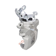 Load image into Gallery viewer, Rear Left Brake Caliper Fits Citroën C4 Aircross Peugeot 1628556680 Febi 186203