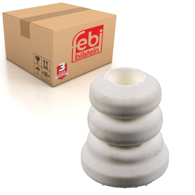 Bump Stop Fits BMW OE 31306894656 Febi 186204