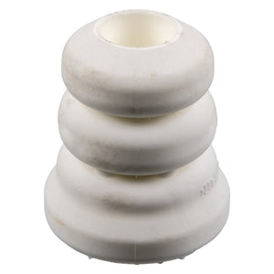 Bump Stop Fits BMW OE 31306894656 Febi 186204