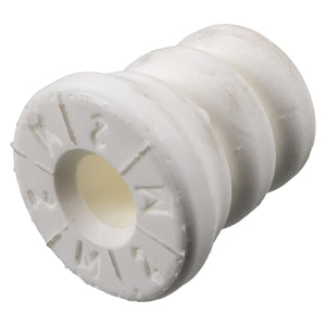 Bump Stop Fits BMW OE 31306894656 Febi 186204