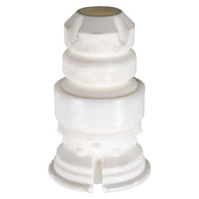 Load image into Gallery viewer, Front Shock Absorber Bump Stop Fits Peugeot Expert Toyota 9820366380 Febi 186205