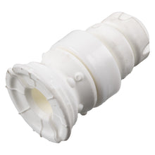 Load image into Gallery viewer, Front Shock Absorber Bump Stop Fits Peugeot Expert Toyota 9820366380 Febi 186205