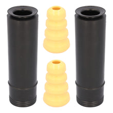 Load image into Gallery viewer, Rear Protection Kit Fits Mercedes C-Class 2007-15 OE 2043210306S1 Febi 186207