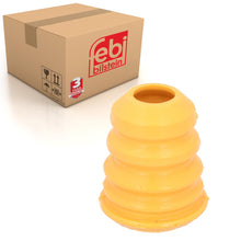 Load image into Gallery viewer, Front Shock Absorber Bump Stop Fits Ford Focus Kuga Transit 5166065 Febi 186208