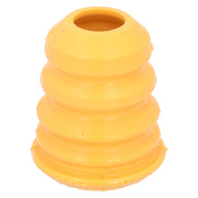 Load image into Gallery viewer, Front Shock Absorber Bump Stop Fits Ford Focus Kuga Transit 5166065 Febi 186208