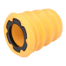 Load image into Gallery viewer, Front Shock Absorber Bump Stop Fits Ford Focus Kuga Transit 5166065 Febi 186208