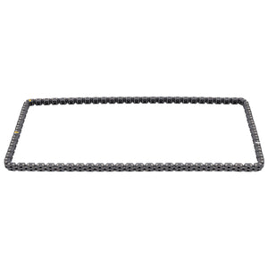 Camshaft Timing Chain Fits Mercedes A-Class Nissan Dacia 2829930078 Febi 186214