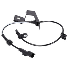 Load image into Gallery viewer, Front Right ABS Sensor Fits Ford Mondeo OE 2471444 Febi 186220