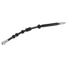 Load image into Gallery viewer, Front Brake Hose Fits Land Rover Range Rover Evoque OE LR135809 Febi 186221
