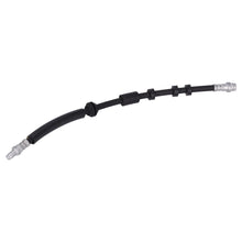 Load image into Gallery viewer, Front Brake Hose Fits Land Rover Range Rover Evoque OE LR135809 Febi 186221