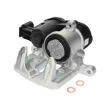 Load image into Gallery viewer, Rear Left Brake Caliper Fits BMW X3 2010-17 X4 2014-18 34216791017 Febi 186222