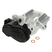 Load image into Gallery viewer, Rear Left Brake Caliper Fits BMW X3 2010-17 X4 2014-18 34216791017 Febi 186222