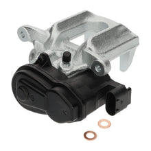 Load image into Gallery viewer, Rear Right Brake Caliper Fits BMW X3 2010-17 X4 2014-18 34216791018 Febi 186223