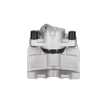 Load image into Gallery viewer, Front Left Brake Caliper Fits Dacia Dokker Nissan Juke 410111495R Febi 186224